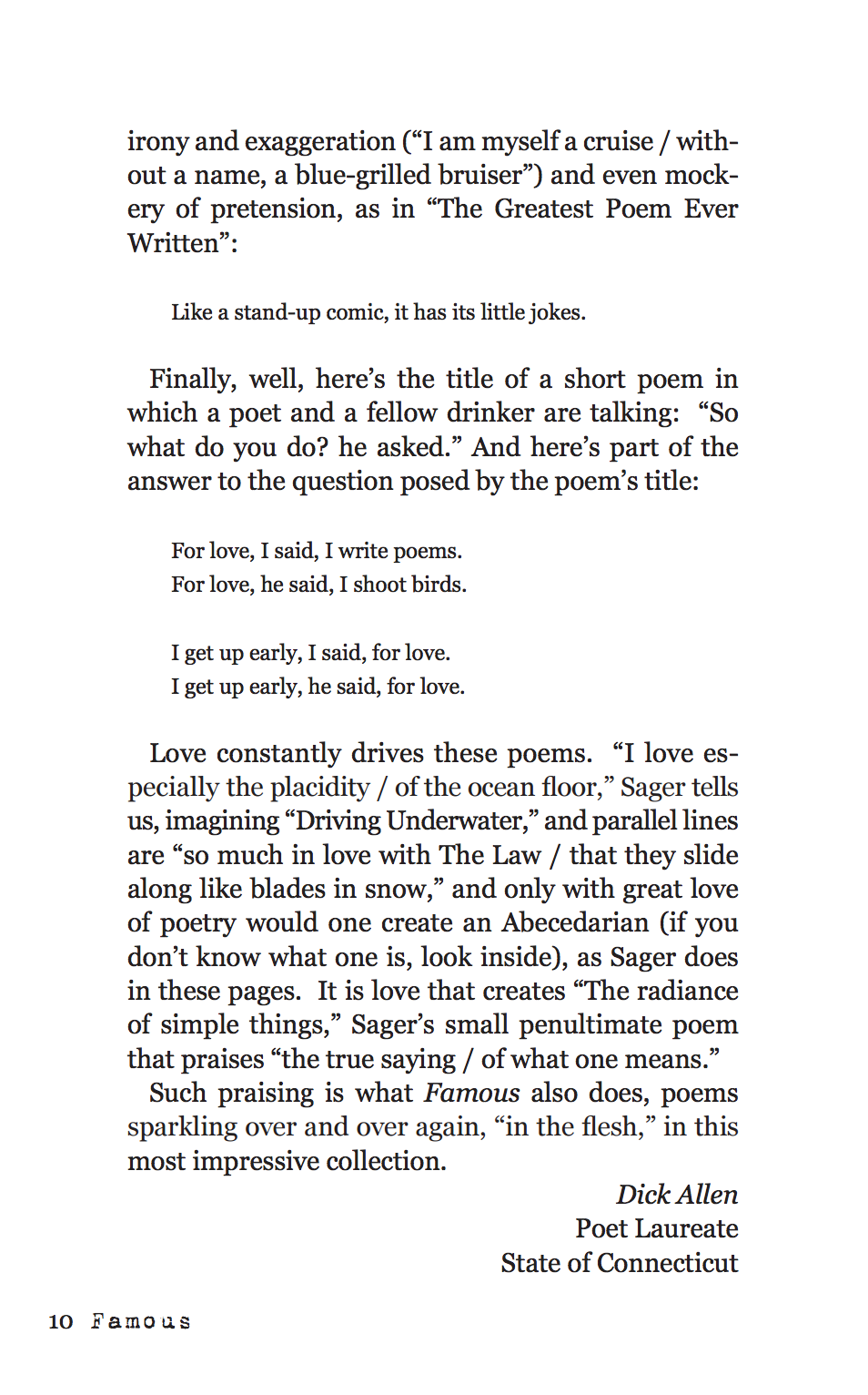 how-to-write-the-title-of-a-poem-how-to-quote-and-cite-a-poem-in-an